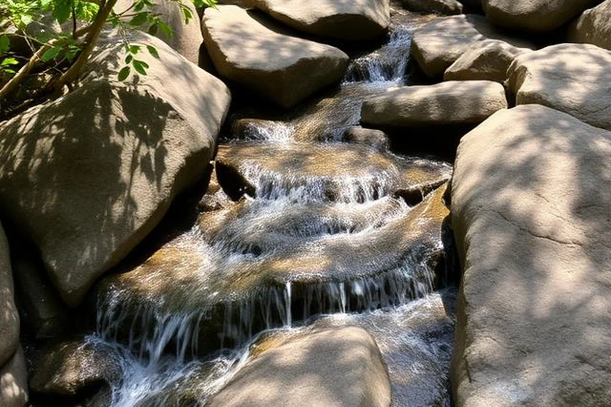 Oil Pulling and the Oral Microbiome: Three Thousand Years of Ayurvedic Practice Meets Contemporary Dental Science