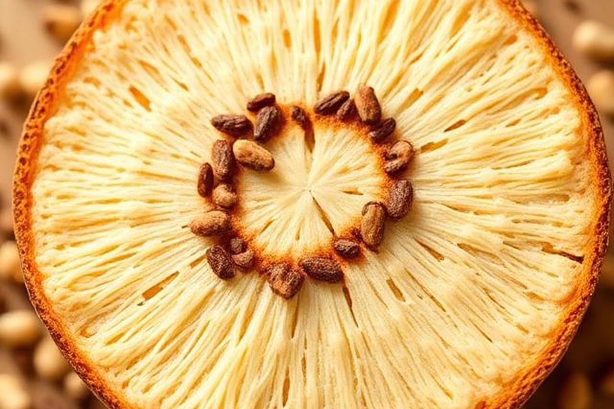 Bone Broth and the Restoration of Gut Integrity: Why Every Traditional Kitchen Kept a Stockpot Simmering